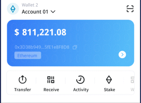 imToken钱包无法登录？imToken官网别急，详细阐明原因并教你
